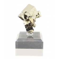 Pyrite