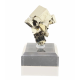 Pyrite