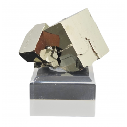 Pyrite