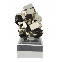 Pyrite