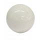 Scolecite sphere