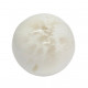 Scolecite sphere