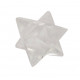 merkaba quartz crystal 1.5 cm