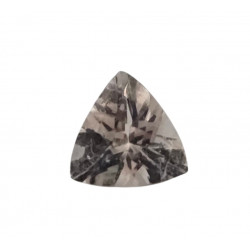 andalousite trillion 1.20 Ct