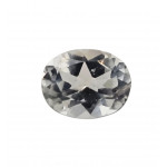 Danburite ovale 2.50 Ct