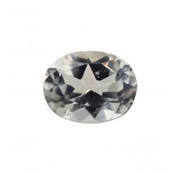 Danburite oval 2.50 Ct