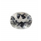 Danburite oval 2.50 Ct