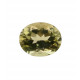 Heliodor oval 1.90 Ct