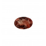 Andesine oval 0.50 Ct