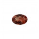 Andesine oval 0.50 Ct