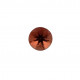 Andesine round 0.50 Ct