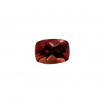 Andesine cushion 1.10 Ct
