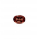 Andesine oval 0.50 Ct