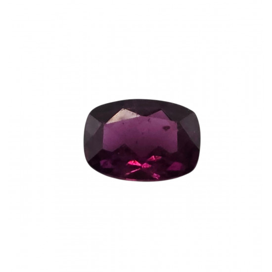 Tourmaline cushion 1.20 Ct
