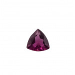 Tourmaline trillion 0.40 Ct