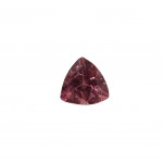 Tourmaline trillion 0.45 Ct