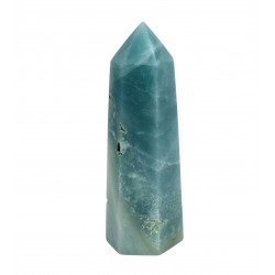 obelisk andean opal