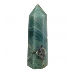 obelisk andean opal