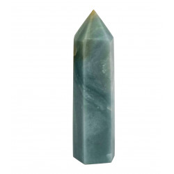 obelisk andean opal
