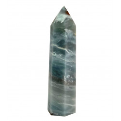 obelisk andean opal