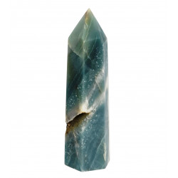 obelisk andean opal