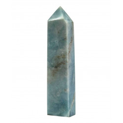 obelisk andean opal