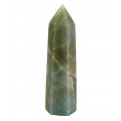 obelisk andean opal