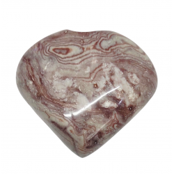 picture jasper heart