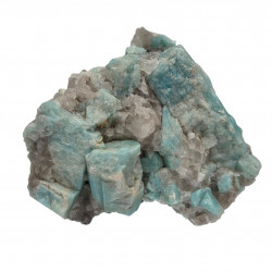 amazonite