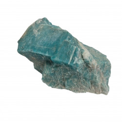 amazonite