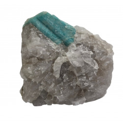 amazonite