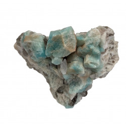 amazonite