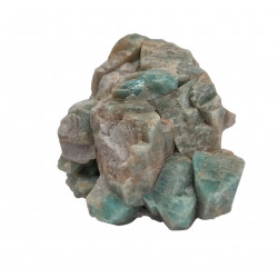 amazonite