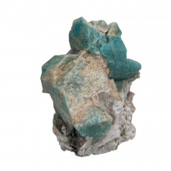 amazonite