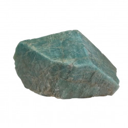 amazonite