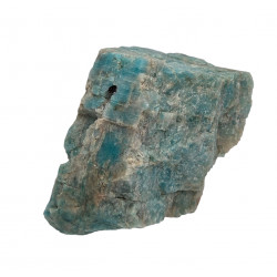 amazonite
