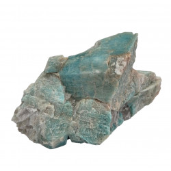 amazonite
