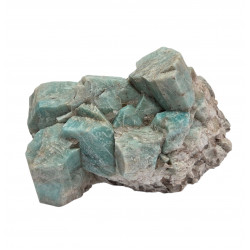 amazonite