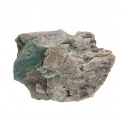 amazonite