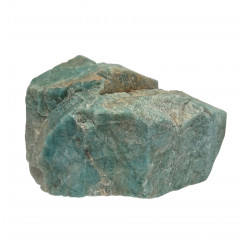 amazonite