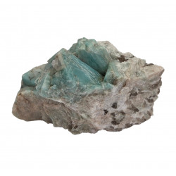 amazonite