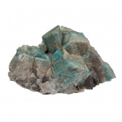 amazonite