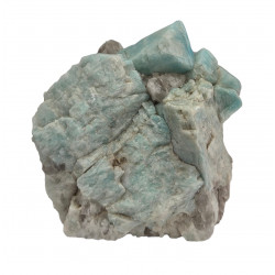 amazonite
