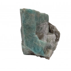 amazonite