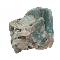 amazonite