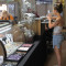 Denver Coliseum minerals fossils minerals gems jewelry show 2025