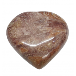picture jasper heart