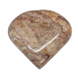 picture jasper heart
