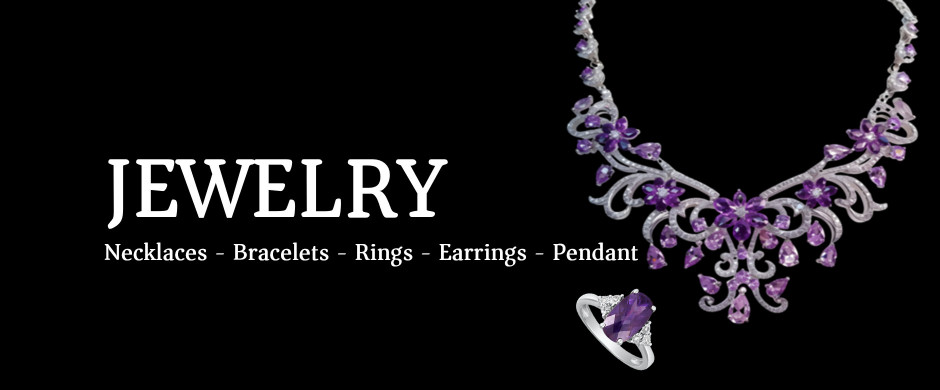 jewelry-geofossiles-rings-necklaces-pendant-earrings-bracelet