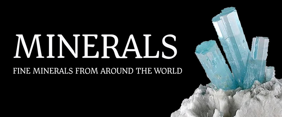 Fine-minerals-for-sale-mineral-crystals-geofossiles